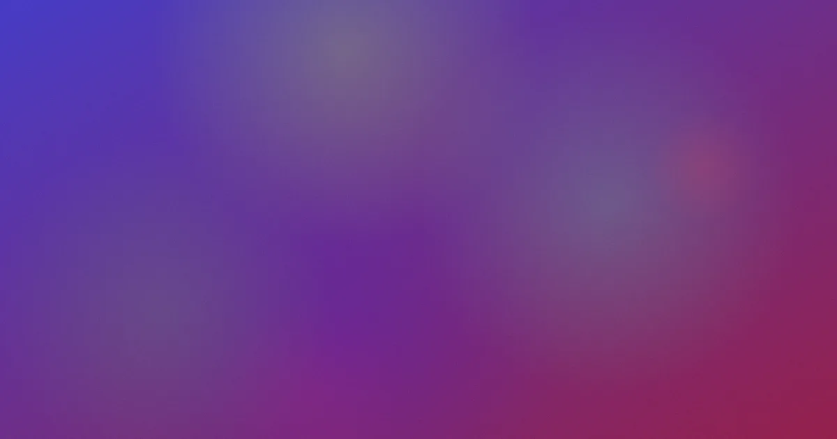 旧实木地板翻新对比：一套房复盘